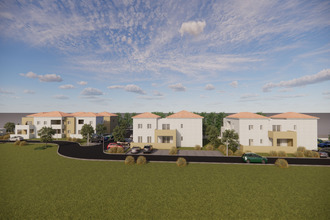 neufs appartement penta-di-casinca 20213