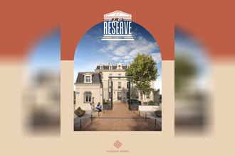 neufs appartement perigueux 24000