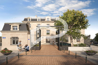 neufs appartement perigueux 24000