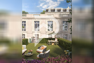 neufs appartement perigueux 24000