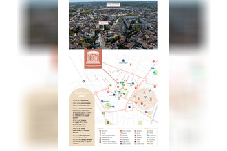 neufs appartement perigueux 24000