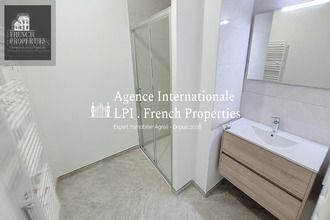 neufs appartement perpignan 66000
