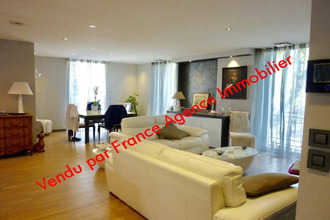 neufs appartement perpignan 66000