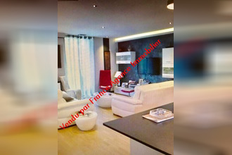 neufs appartement perpignan 66000