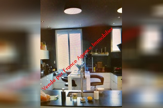 neufs appartement perpignan 66000