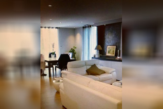 neufs appartement perpignan 66000