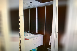 neufs appartement perpignan 66000