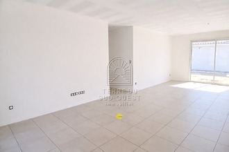 neufs appartement peyrehorade 40300