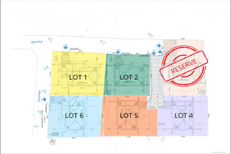 neufs appartement peyrehorade 40300
