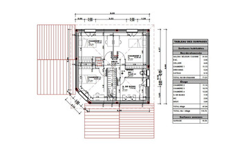 neufs appartement poitiers 86000