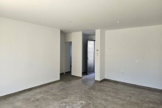 neufs appartement pollestres 66450