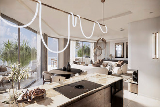 neufs appartement pornichet 44380