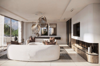 neufs appartement pornichet 44380