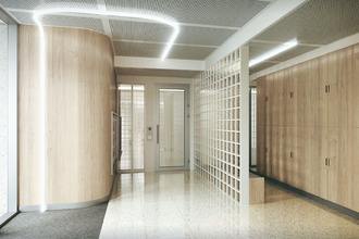 neufs appartement pornichet 44380