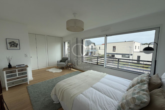 neufs appartement pornichet 44380
