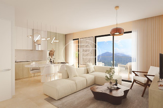 neufs appartement propriano 20100