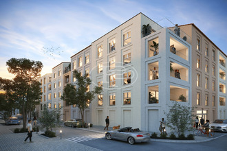 neufs appartement propriano 20100