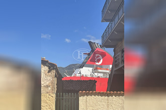 neufs appartement propriano 20100