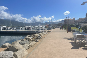 neufs appartement propriano 20100