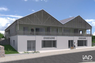 neufs appartement puceul 44390