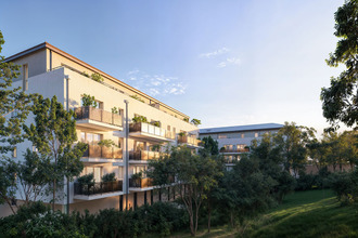 neufs appartement quimperle 29300