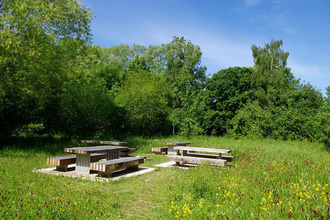 neufs appartement rennes 35000