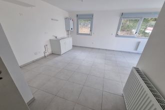 neufs appartement rinxent 62720