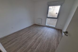 neufs appartement rinxent 62720