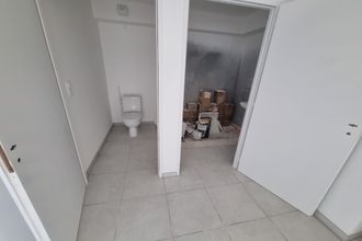 neufs appartement rinxent 62720