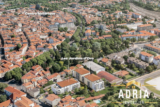 neufs appartement riom 63200