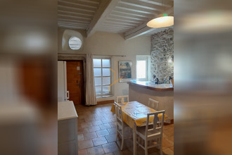 neufs appartement roche-st-secret-beconne 26770