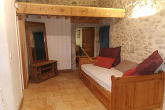 neufs appartement roche-st-secret-beconne 26770