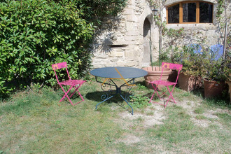 neufs appartement roche-st-secret-beconne 26770