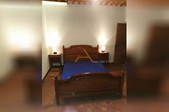 neufs appartement roche-st-secret-beconne 26770