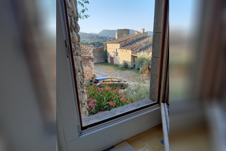 neufs appartement roche-st-secret-beconne 26770