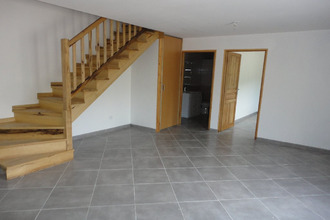 neufs appartement roche-st-secret-beconne 26770