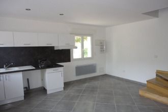 neufs appartement roche-st-secret-beconne 26770