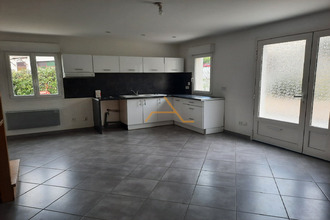 neufs appartement roche-st-secret-beconne 26770