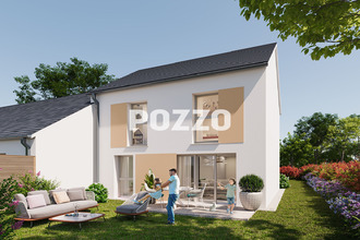 neufs appartement rots 14980