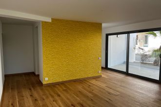 neufs appartement royan 17200