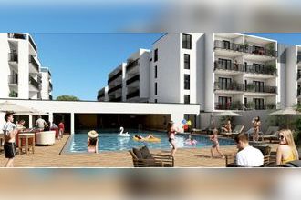 neufs appartement royan 17200