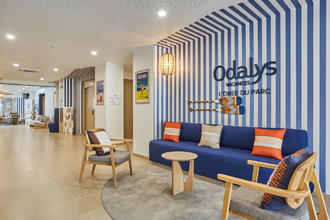 neufs appartement royan 17200