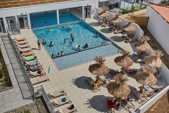 neufs appartement royan 17200