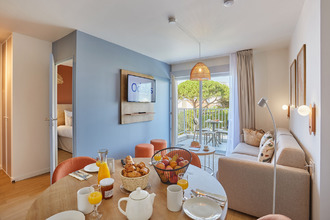 neufs appartement royan 17200