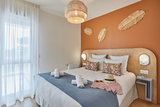 neufs appartement royan 17200