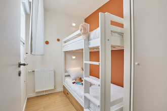 neufs appartement royan 17200