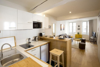 neufs appartement sciez 74140