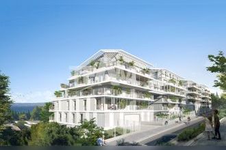 neufs appartement sete 34200