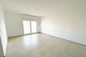 neufs appartement sete 34200