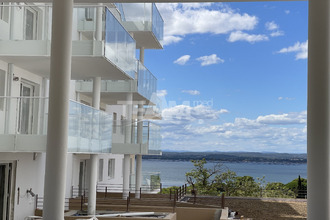 neufs appartement sete 34200